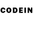 Codein напиток Lean (лин) selever 773