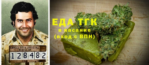 марки nbome Абаза